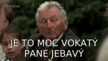 Jebavy Vokaty GIF - Jebavy Vokaty Okresni Prebor GIFs
