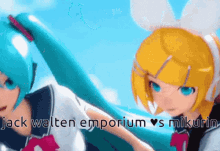 Jack Walten Emporium Hatsune Miku GIF - Jack Walten Emporium Jack Walten Hatsune Miku GIFs