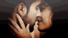 Aditi Sharma GIF - Aditi Sharma Romance GIFs