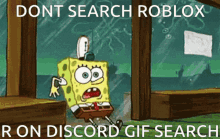 Discord Roblox GIF - Discord Roblox Roblox R GIFs