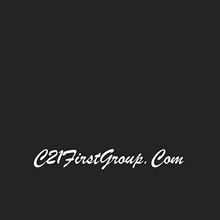 First Group C21fg GIF - First Group C21fg Century 21 First Group GIFs
