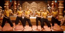 Kasu Panam GIF - Kasu Panam Dance GIFs