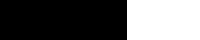 a black background with the words mnver garka in blue letters