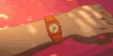 Time Sunset GIF - Time Sunset Love GIFs