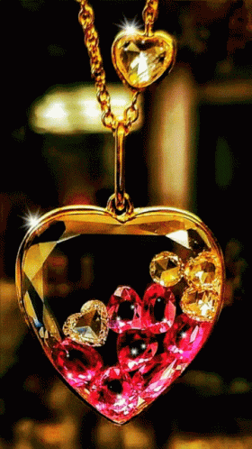Te Amo GIF - Te Amo - Discover & Share GIFs Te Amo GIF - Te Amo - Discover & Share GIFs