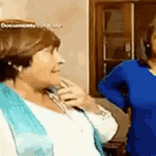 Woman Confused GIF - Woman Confused GIFs