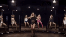 Breaking Mirrors GIF - Beyonce Pepsicommercial Dramatic GIFs