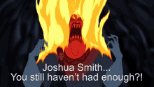 Joshua Smith Libertarian Party GIF