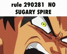 290281 Rule 290281 GIF - 290281 Rule 290281 Rule Sugary Spire GIFs