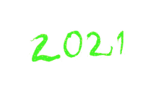 New Year Happy New Year GIF - New Year Happy New Year 2022 GIFs