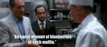 Blueberries Blueberry GIF