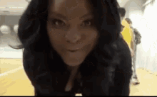 Rouge Smile GIF - Rouge Smile Friends GIFs