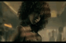 Kelis Milkshake GIF - Kelis Milkshake My Milkshake Brings All The Boys To The Yard GIFs