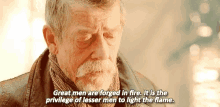 War Doctor Doctor Who GIF - War Doctor Doctor Who Dr Who GIFs