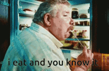 Uncle Vernon Eat GIF - Uncle Vernon Eat Yummy GIFs