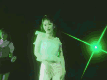 Yukika Yesterday GIF - Yukika Yesterday Dance GIFs
