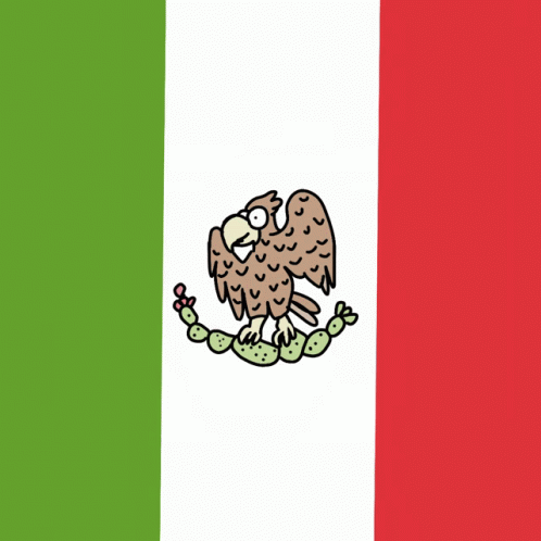 Mexico Mexican GIF - Mexico Mexican Mexican Flag - Discover & Share GIFs Mexico Mexican GIF - Mexico Mexican Mexican Flag - Discover & Share GIFs
