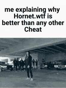 Best Cheat Fortnite GIF - Best Cheat Cheat Fortnite GIFs