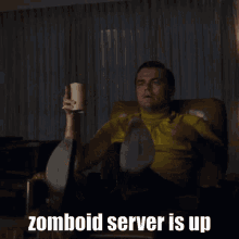 zomboid project zomboid project zomboid server project zomboid server is up zomboid server is up