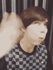 Weather Hot GIF - Weather Hot Dannikung GIFs