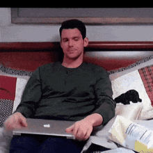 Frustrated Tired GIF - Frustrated Tired Sleepy GIFs