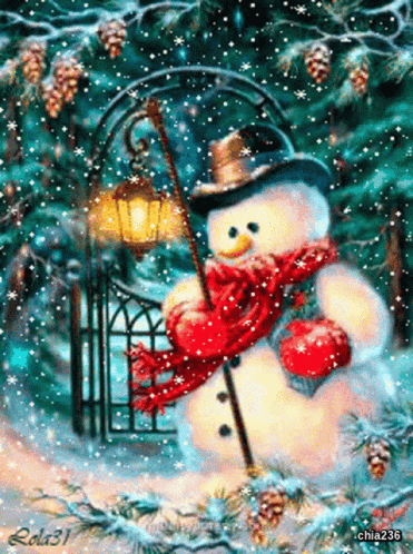 Merry Christmas Happy Holidays GIF - Merry Christmas Happy Holidays Happy Yule GIFs