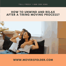 After Moving Tips GIF