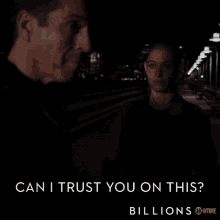 Can I Trust You On This Youre The Fuckin Genius GIF - Can I Trust You On This Trust You Youre The Fuckin Genius GIFs