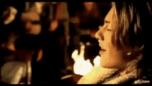 Taylor Hanson If Only GIF - Taylor Hanson If Only Smile GIFs