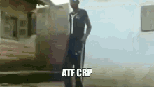 Atf Crp GIF - Atf Crp Combat GIFs