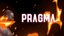 Pragma GIF - Pragma GIFs