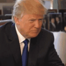 Donald Trump Trump GIF - Donald Trump Trump Covid19 GIFs