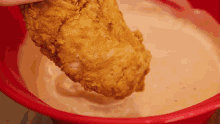 raising canes chicken fingers dip dipping canes sauce