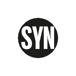 Synx Sticker - Synx - Discover & Share GIFs
