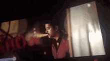 Smoking Vijay Smoking GIF - Smoking Vijay Smoking Style GIFs