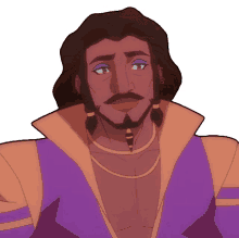head turn gilmore the legend of vox machina whats that caught my attention head turn gilmore the legend of vox machina whats that caught my attention