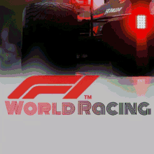 F1 GIF