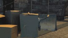 Smg4 Swag GIF - Smg4 Swag Hardcore Parkour GIFs