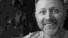 limmy scary movie wired