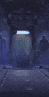 Mythic Spectre Call Of Duty Mobile GIF - Mythic Spectre Call Of Duty Mobile Legendary GIFs