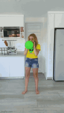 Body Inflation GIF - Body Inflation GIFs