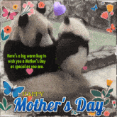 Mother'S Day GIF - Mother'S Day GIFs