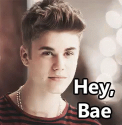 bae.gif