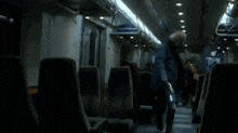 There'S Nowhere To Run The Flash GIF - There'S Nowhere To Run The Flash GIFs