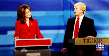 Debate You GIF - Debate You Trump GIFs