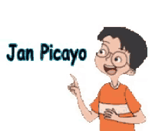 Facebook Jan Picayo GIF - Facebook Jan Picayo GIFs