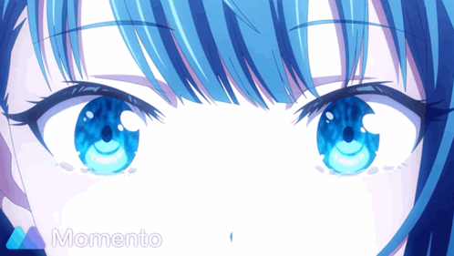 Anime Phone Wallpaper} - 16 - Free! {Haruka Nanase} - Wattpad