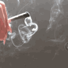 Blunt Smoke GIF - Blunt Smoke Joint GIFs