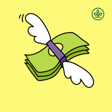 Money Emoji GIF - Money Emoji Health GIFs