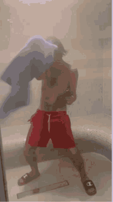 Ocultrecords Ianrege GIF